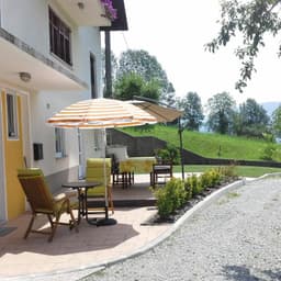 APARTMENTS TOLMIN Apartma Zadraga logo