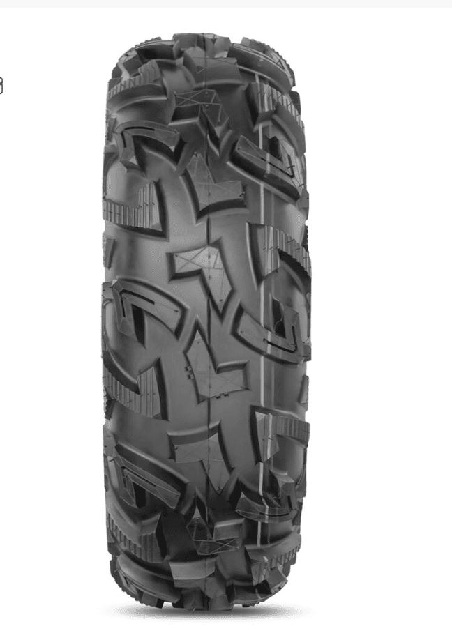 ATV GUME / TIRES