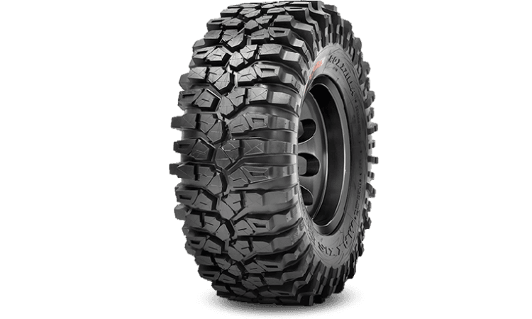 ATV GUME / TIRES