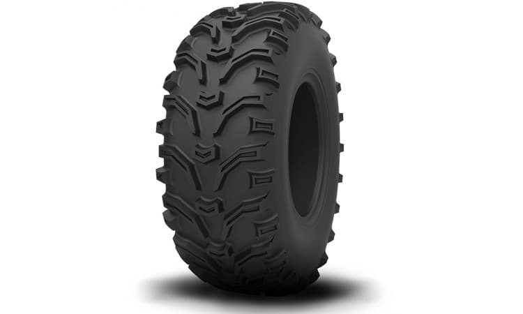 ATV GUME / TIRES cover