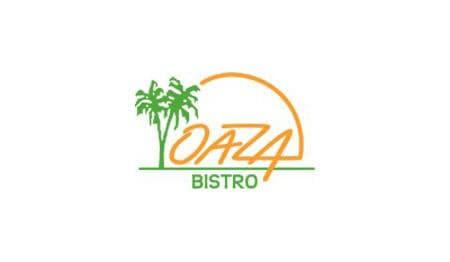 BISTRO OAZA, JESENICE cover