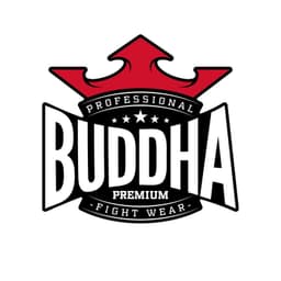 BOKS OPREMA logo