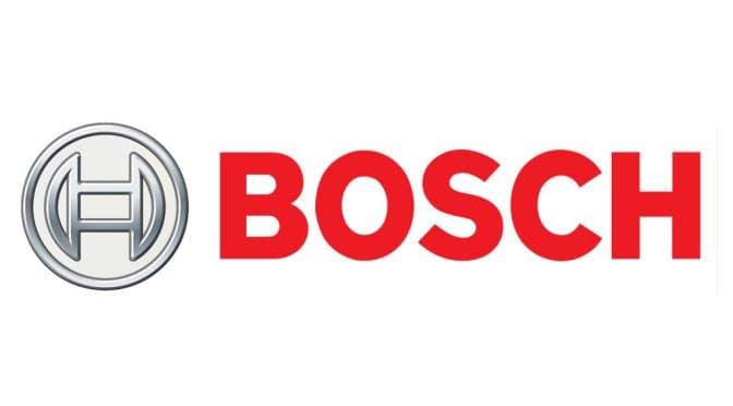 BOSCH NEFF SIEMENS POOBLAŠČENI SERVISER MEDVODE cover
