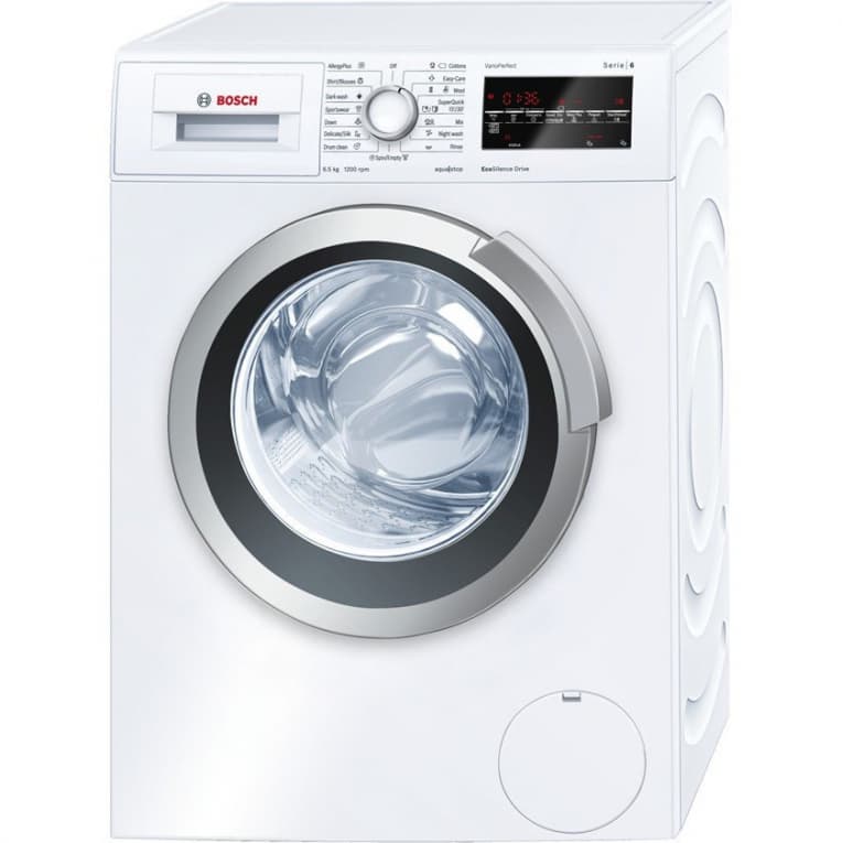 BOSCH NEFF SIEMENS POOBLAŠČENI SERVISER MEDVODE