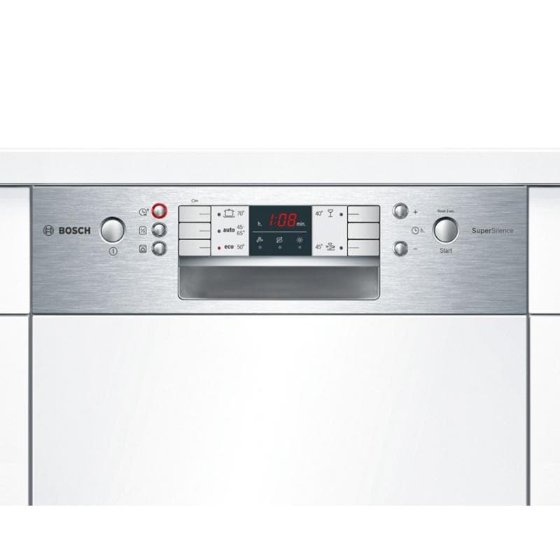 BOSCH NEFF SIEMENS POOBLAŠČENI SERVISER MEDVODE