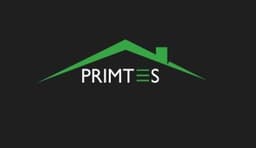 PRIMTES – KROVSTVO, LESENE HIŠKE, FASADE IN GRADBENE REŠITVE PO MERI logo