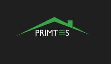 PRIMTES – KROVSTVO, LESENE HIŠKE, FASADE IN GRADBENE REŠITVE PO MERI