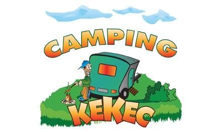 AVTOKAMP KEKEC, KAMP MARIBOR cover