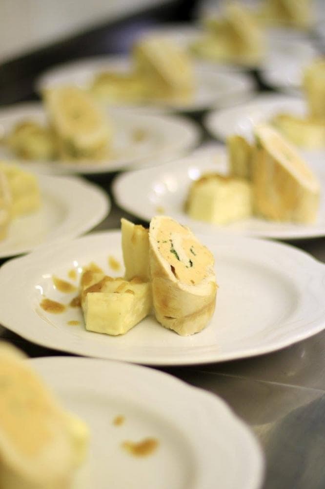 CATERING GROSUPLJE