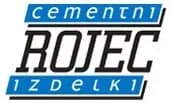 CEMENTNI IZDELKI ROJEC, IVANČNA GORICA logo