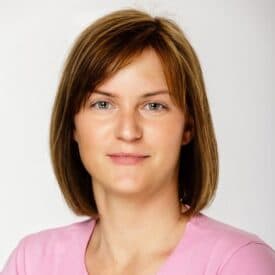 ČIŠČENJE ZOBNEGA KAMNA VIČ | ZOBNA HIGIENA BARBARA MARKIČ, LJUBLJANA