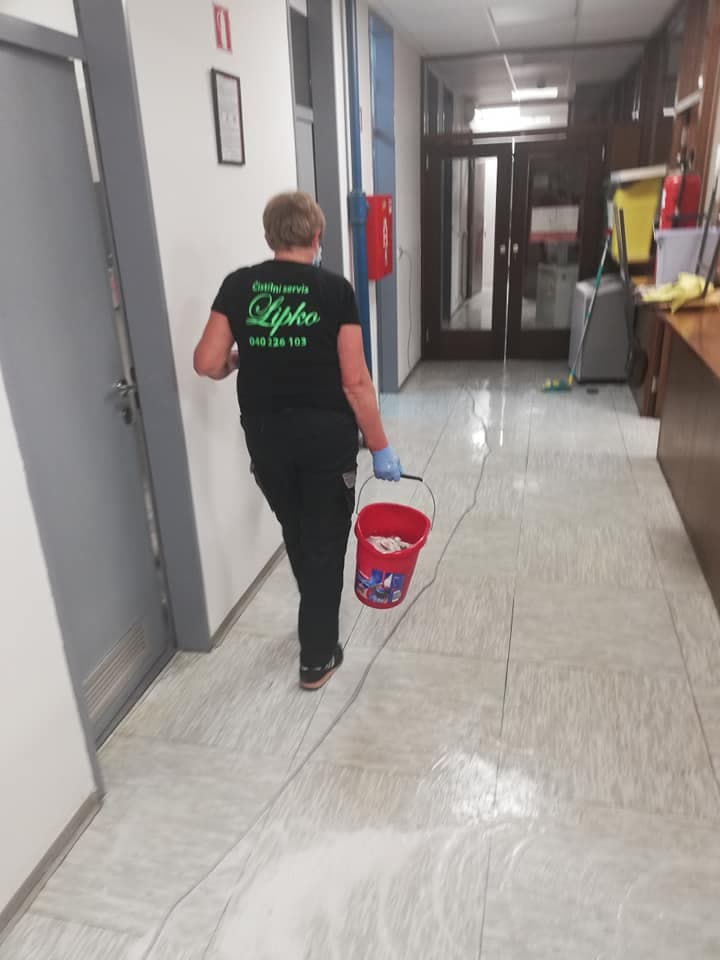 ČISTILNI SERVIS LIPKO MURSKA SOBOTA cover