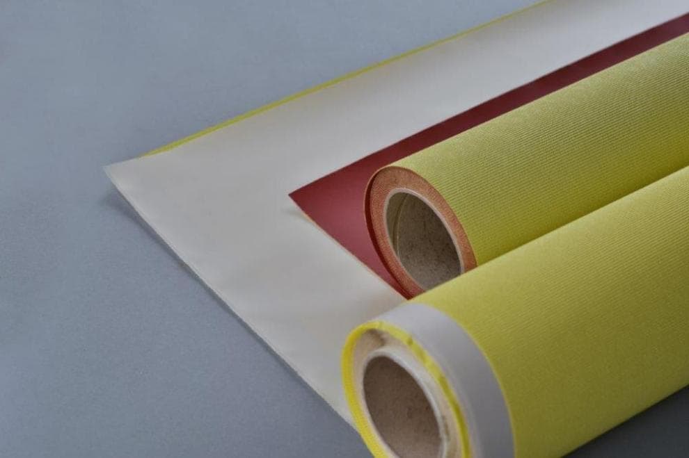 CNC OBDELAVA TEHNIČNE PLASTIKE, TEFLON
