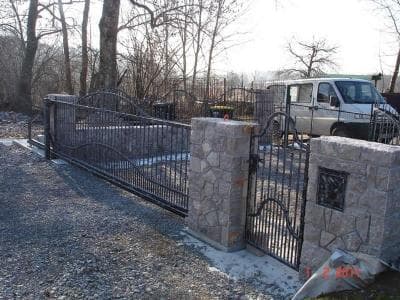 CNC STRUŽENJE PLAZEMSKI RAZREZ, LASERSKI RAZREZ, KRIVLJENJE CERKNICA