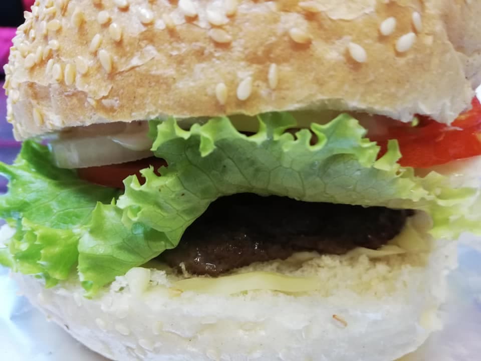 DOSTAVA PIC KOPER IZOLA PIZZERIJA