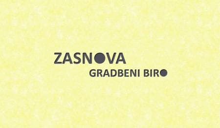 GRADBENI NAČRTI LEGALIZACIJE ČRNIH GRADENJ