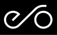 ELEKTRIČNE POLNILNICE ZA E-KOLESA logo