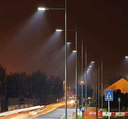 ELEKTROTEHNIKA MILOŠIČ PTUJ