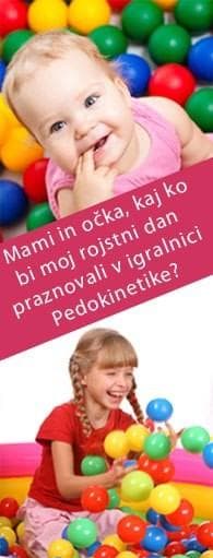 FELDENKRAISOVA METODA SLOVENIJA