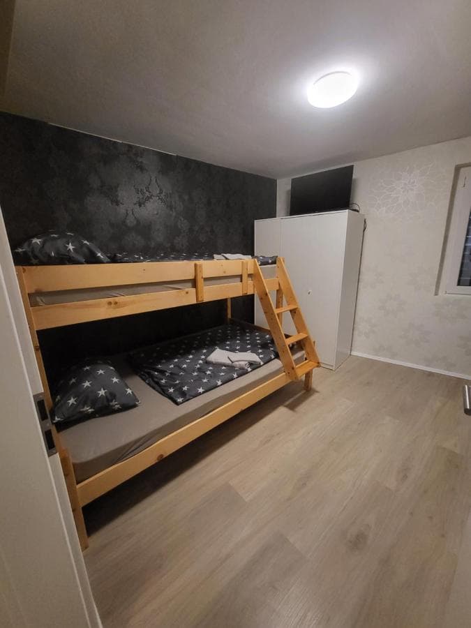 FERIENWOHNUNG KOPER APARTMENT KOPER APARTMAJI JELENA