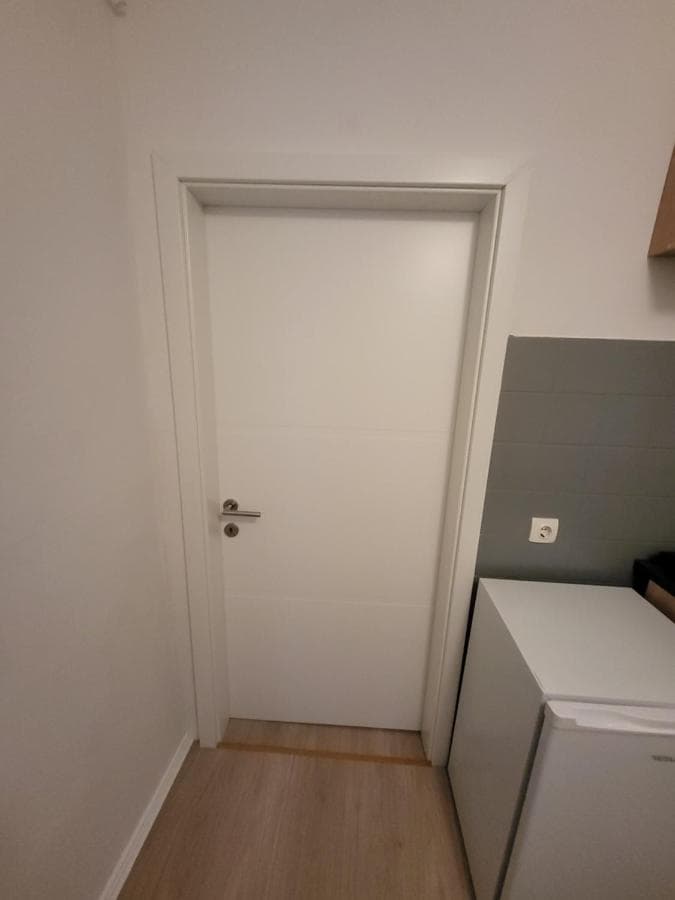 FERIENWOHNUNG KOPER APARTMENT KOPER APARTMAJI JELENA