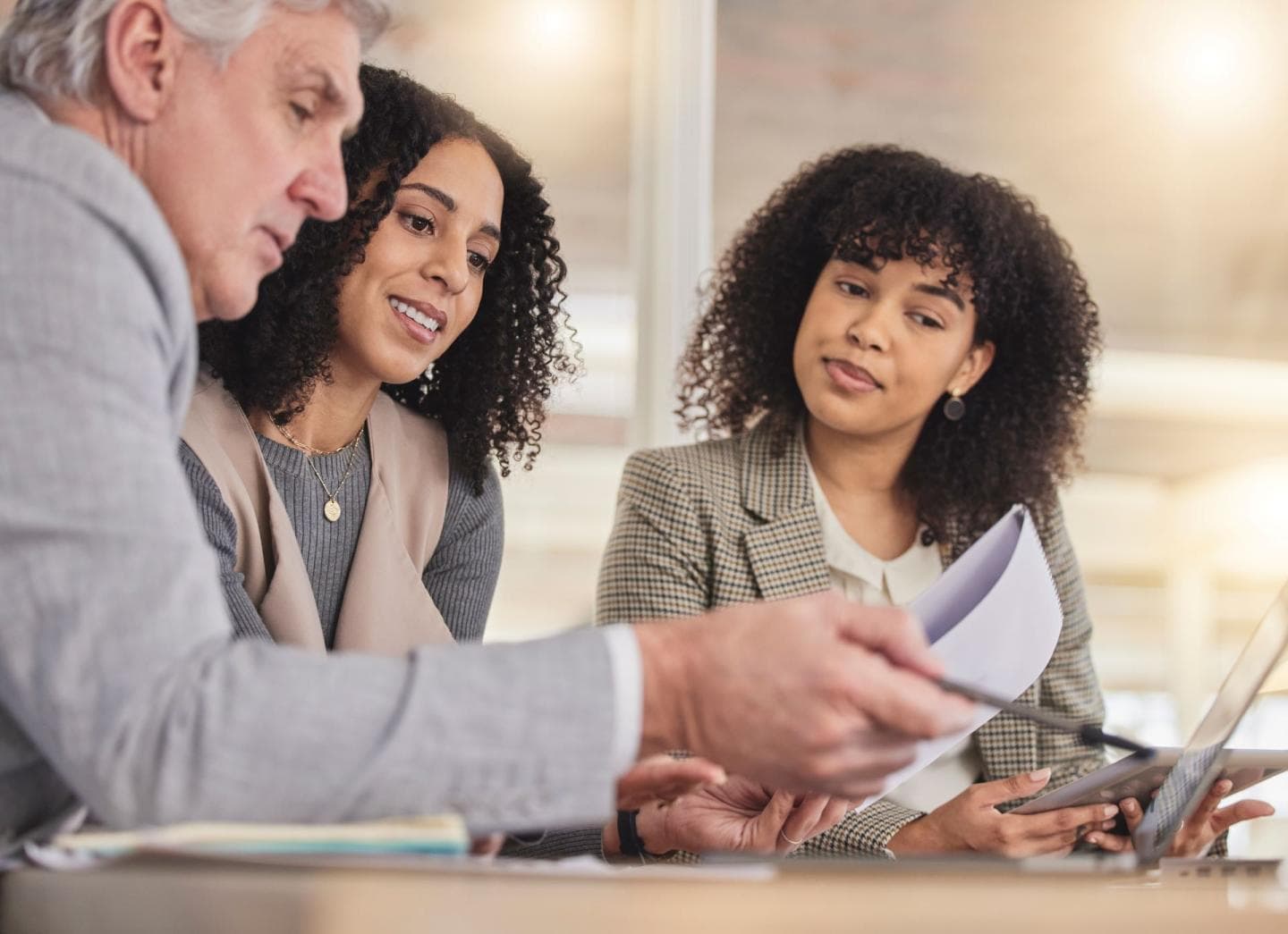 FINANČNO SVETOVANJE, RAČUNOVODSKE STORITVE, ŠTANJEL, AJDOVŠČINA