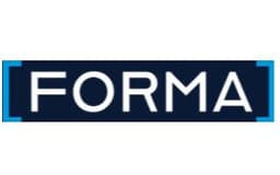 FORMA CELJE TISKARNA logo