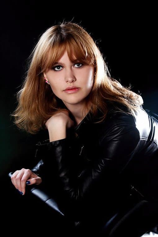 FOTO STUDIO & ATELJE FOTOGRAF, LJUBLJANA