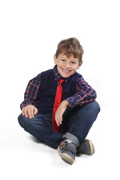 FOTO STUDIO & ATELJE FOTOGRAF, LJUBLJANA