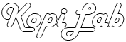 FOTOKOPIRNICA LJUBLJANA BEŽIGRAD logo
