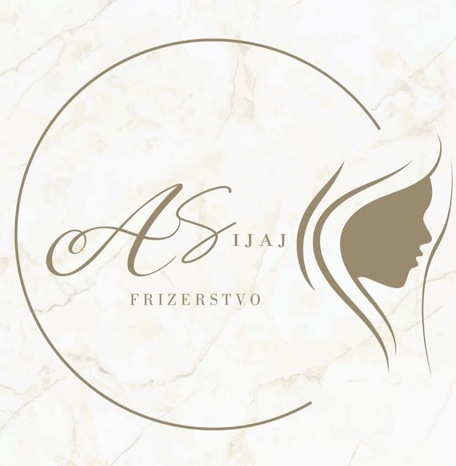 FRIZERSKI SALON ASijaj ŠENTRUPERT MIRNA KRMELJ Cvelbar Klavdija