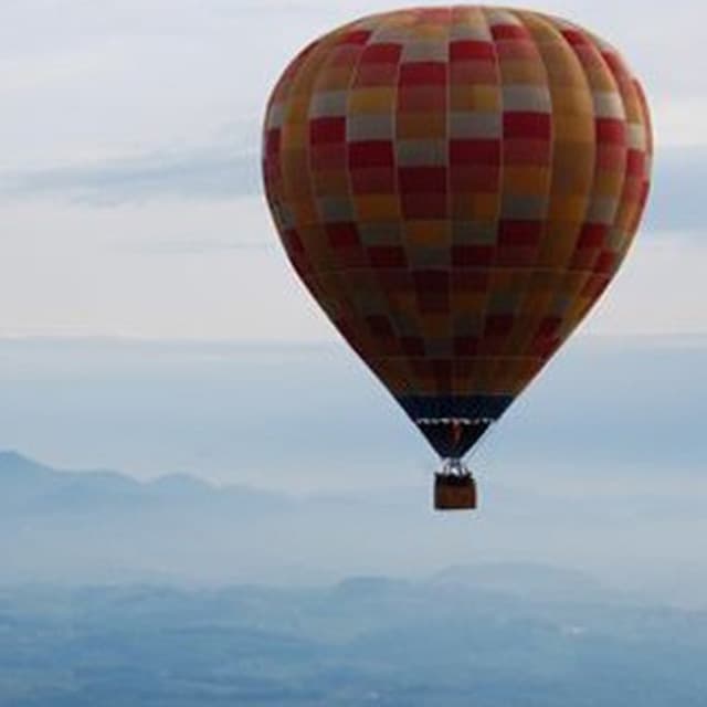 TAXI, FUNTURIST, RAFTING, KANJONING, BALONARSTVO, JADRALSTVO, SKOK S PADALOM, TRŽIČ, BLED