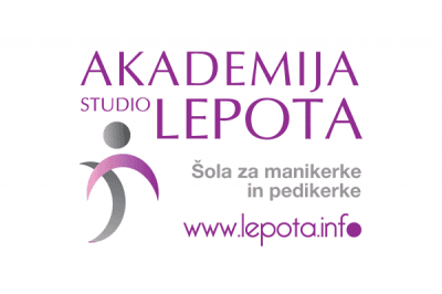 KOMPLET ZA GELISH NOHTE | ZAČETNI SET ZA GELIRANJE NOHTOV | TEČAJ ZA NOHTE | MANIKIRA | PEDIKURA cover