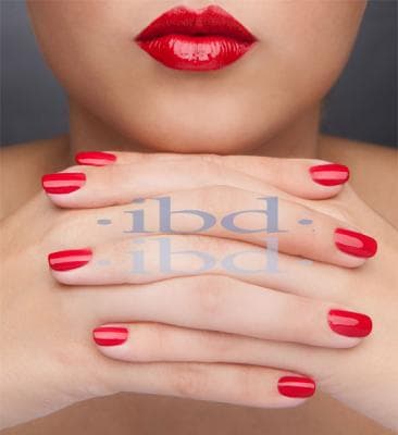 GEL NOHTI cover