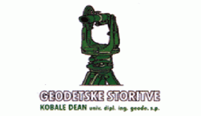 GEODETSKE STORITVE PODRAVSKA LENART V SLOVENSKIH GORICAH