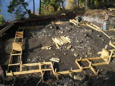 GEODETSKE STORITVE PODRAVSKA LENART V SLOVENSKIH GORICAH