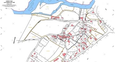 GEODETSKE STORITVE LJUBLJANA POMOČ IN SVETOVANJE