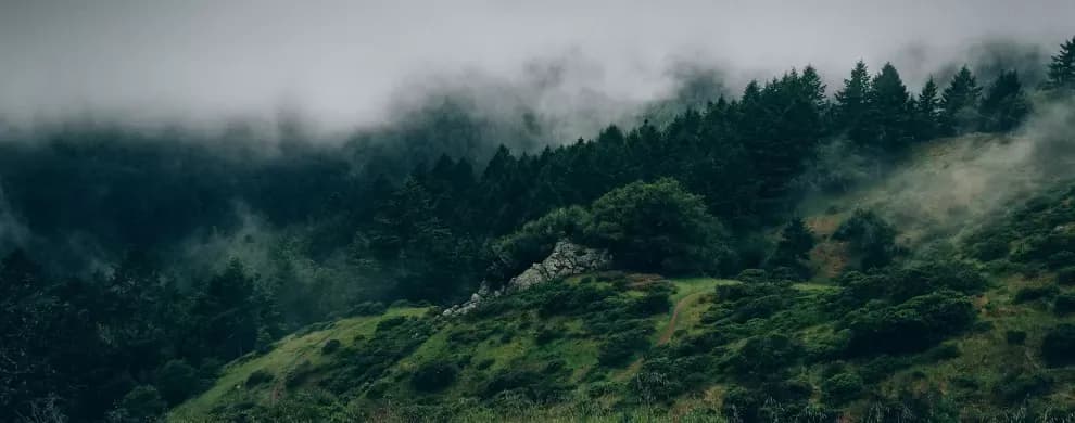 GEOS, GEODETSKE STORITVE, VELENJE