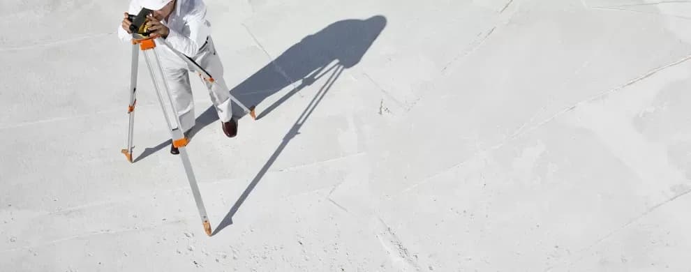 GEOS, GEODETSKE STORITVE, VELENJE