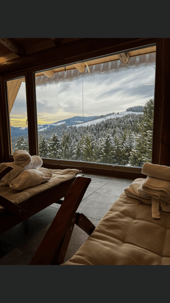 GOSTILNA ZREČE APARTMAJI ZREČE SMUČANJE NA POHORJU, RESTAURANT ZREČE APARTMENTS ZREČE SKIING ROGLA