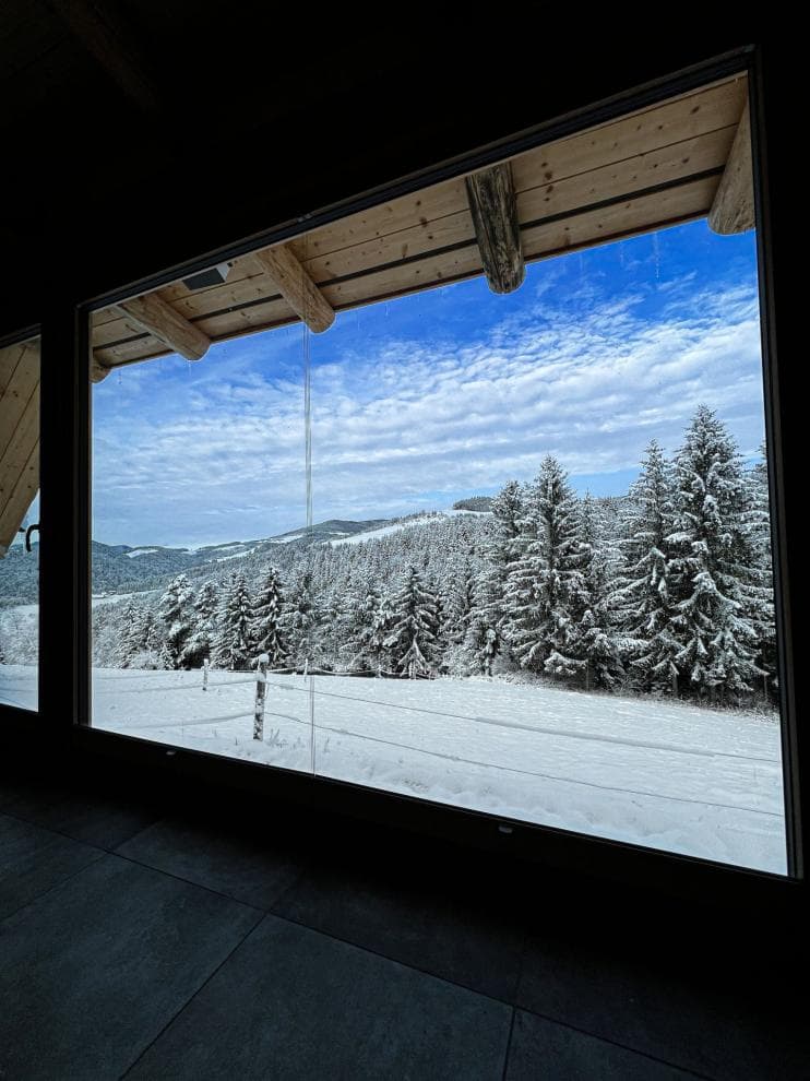 GOSTILNA ZREČE APARTMAJI ZREČE SMUČANJE NA POHORJU, RESTAURANT ZREČE APARTMENTS ZREČE SKIING ROGLA