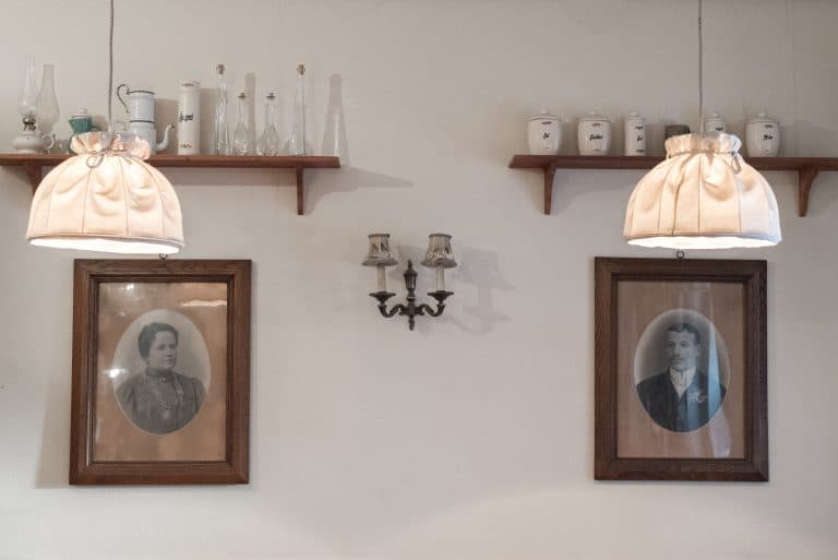 GOSTILNA KOŠIR, CATERING IN APARTMAJI, LJUBLJANA