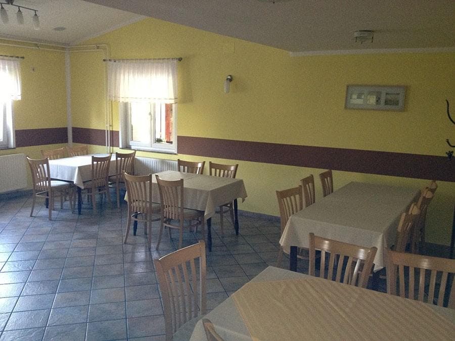 PESTER IZBOR JEDI IN PIJAČ, DOBRA GOSTILNA PRI POSTOJNI - GOSTILNA OB KAMINU, POSTOJNA