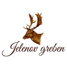 JELENOV GREBEN OLIMJE – POROKE, PRAZNOVANJA, POSLOVNA SREČANJA | DOŽIVETJA, NASTANITVE, WELLNESS logo