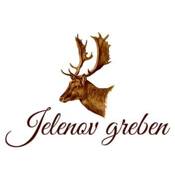 JELENOV GREBEN OLIMJE – POROKE, PRAZNOVANJA, POSLOVNA SREČANJA | DOŽIVETJA, NASTANITVE, WELLNESS