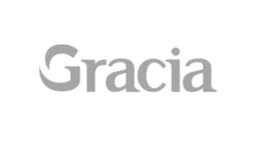 KOPALNIŠKA SANITARNA OPREMA  SALON KERAMIKE GRACIA LOGATEC/POSTOJNA logo