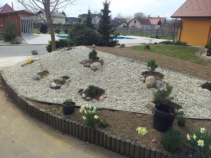 GRADNJE KRIŽAN ZA VAŠ DOM ALI POSLOVNE PROJEKTE