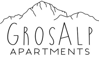 APARTMAJI LESCE GROSALP