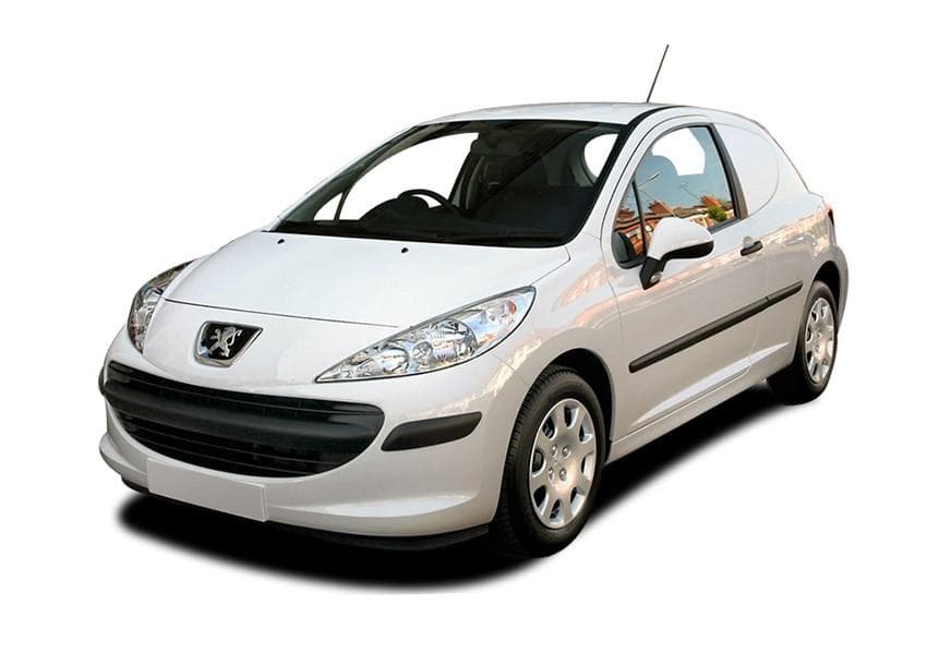 HELP RENT A CAR, MURSKA SOBOTA