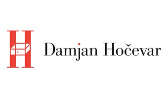 MIZARSTVO LJUBLJANA Mizarstvo Damjan Hočevar – Kakovostno pohištvo po meri za vsak dom